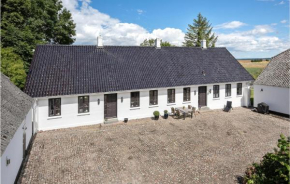 Awesome Home In Assens With Kitchen, Assens